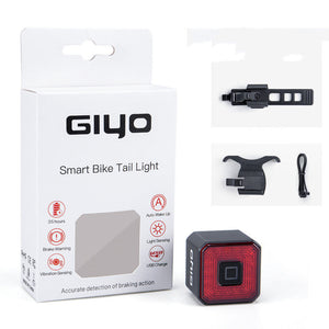 GY01