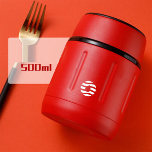 Chinese red