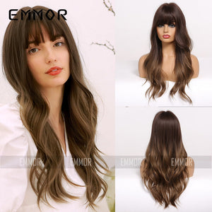lc226-3 gradient gold (26inch)