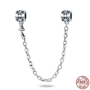 CMS204-Silver