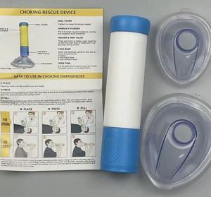 BlueWhite 3 in 1