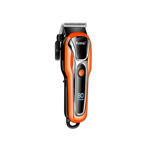 Orange (USB)