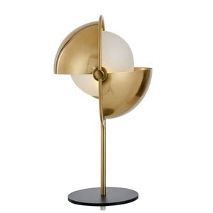Bronze