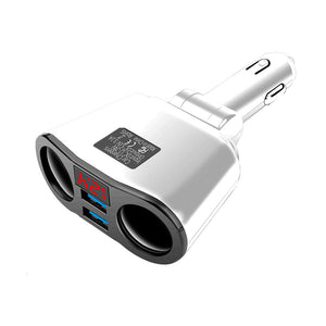 3.1a white with color box