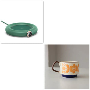 Green set