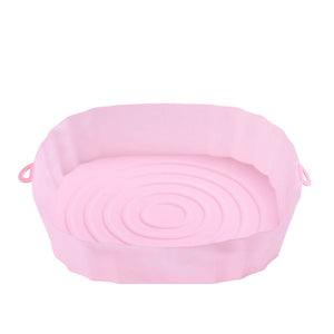 Light  pink