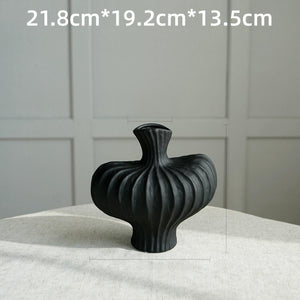 Black - Small