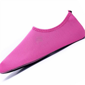 pink L
