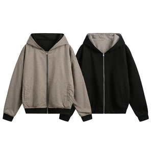 Two-Way Wearable