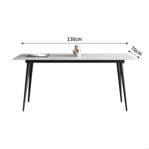 1.3x0.7m
