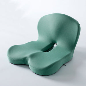 Emerald Green