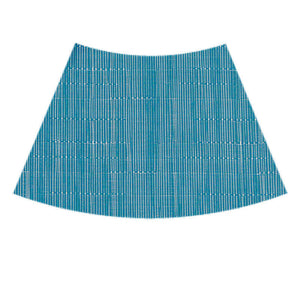 Bamboo blue
