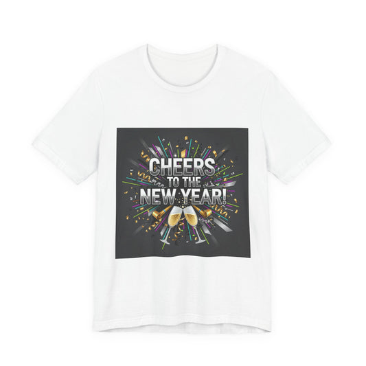 Flow State T-Shirt | Focus Mode Engaged Mindfulness Graphic Tee