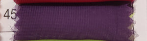 Dark Purple
