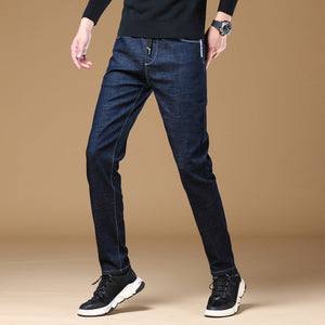 333 blue