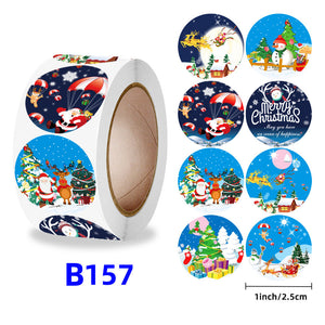 B157    25MM/500  stick