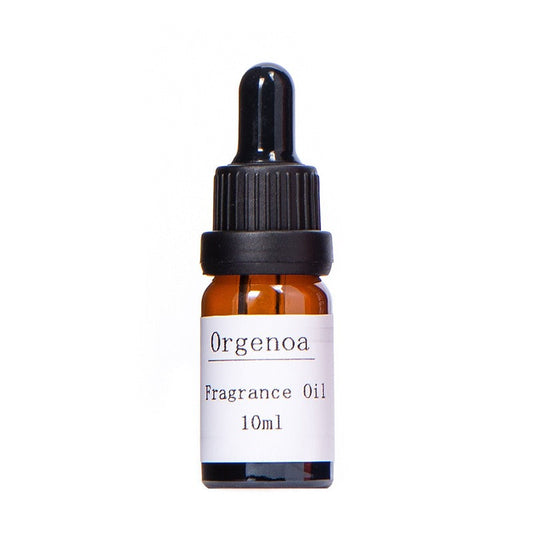 No fire aromatherapy plant aromatherapy essential oil humidifier 10ml aromatherapy wood and stone aromatherapy essential oil