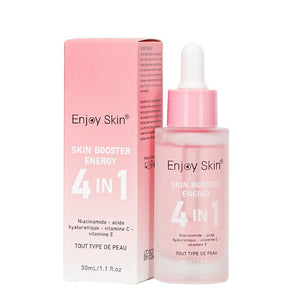 30ml