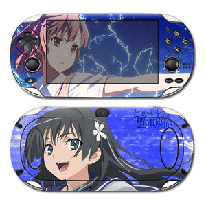 TN-PSvita1000-5011