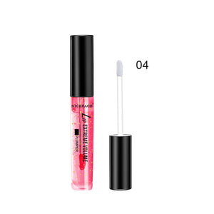 NF9001-4# Rose Red