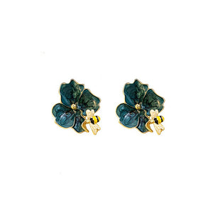 ear pendants