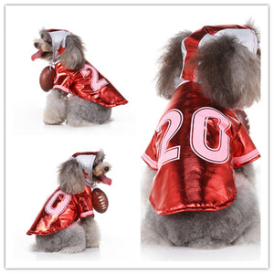 SDZ101 red color