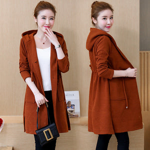 Caramel colour