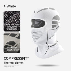 DTJ48 White