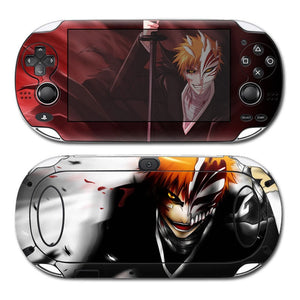 TN—PSvita1000—5062