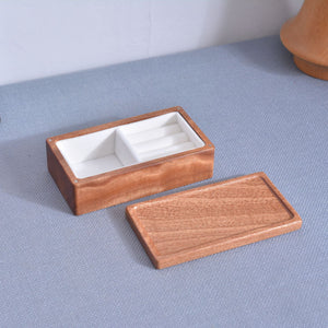 sapele