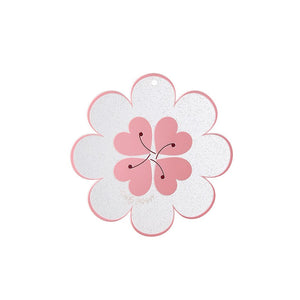 Translucent - Small