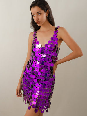 01 Purple Skirt 1651
