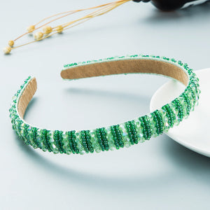 FG764-Green