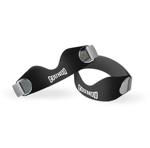 2 Pcs Black
