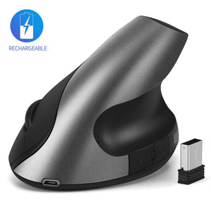 Silver gray (Type-C charging model)