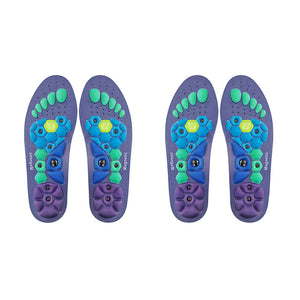 Blue--2pairS