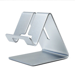 Silvery
