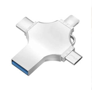 256 GB