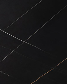 1.5m marble
