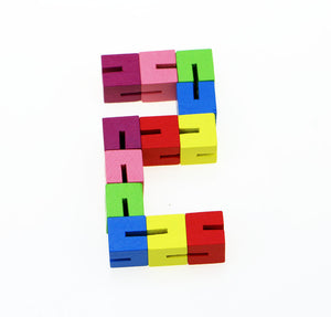 Color