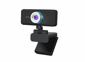 720P