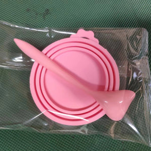Pink+spoon