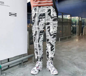 Style 1