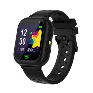 Q15 black
