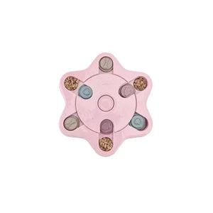 B22417 B Pink