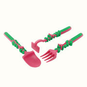Flower Fairy Fork