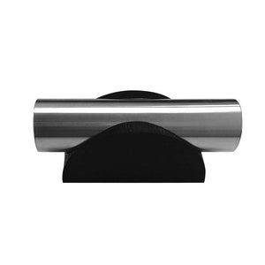 Steel color