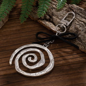 01 Ancient Silver0203