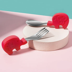 REelephant