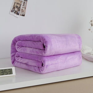 light purple